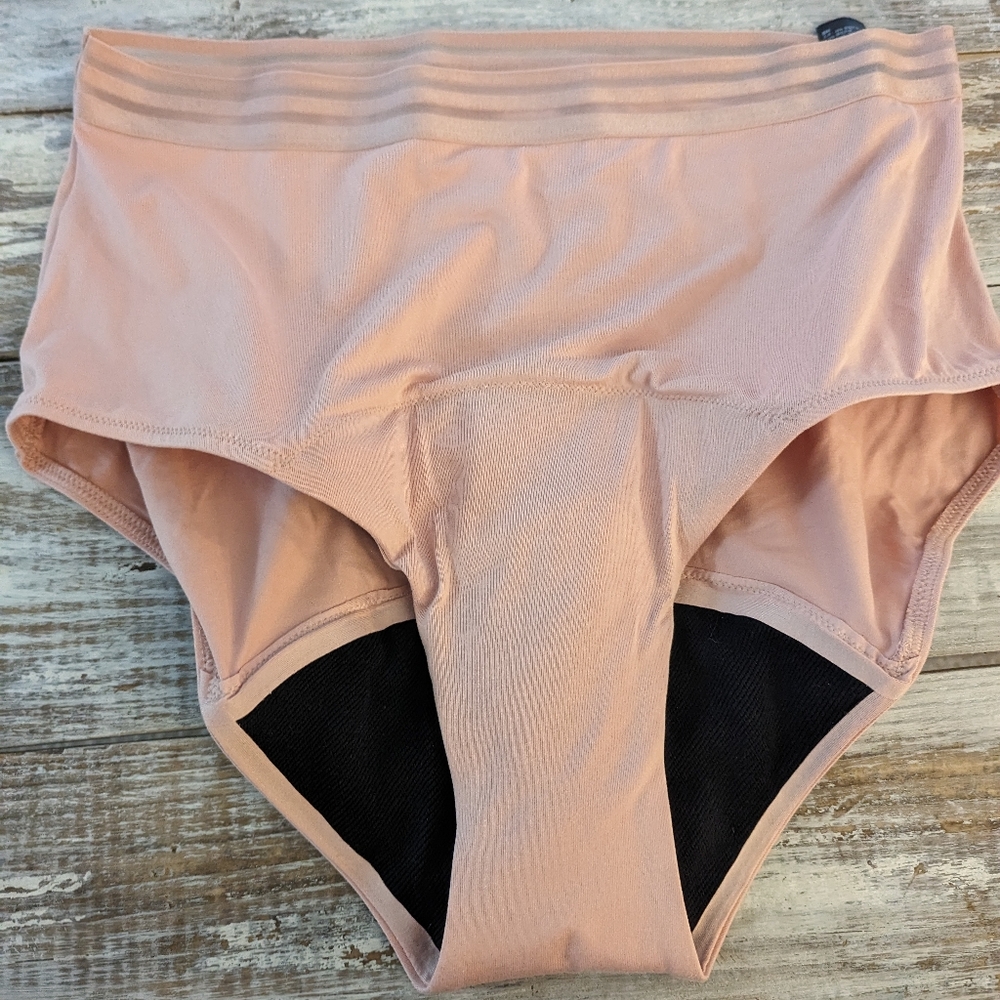 Thinx